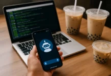 You Can Own an AI Agent for the Price of Two Milk Teas — the Complete Hermes VPS Setup Guide You Can Own an AI Agent for the Price of Two Milk Teas — the Complete Hermes VPS Setup Guide