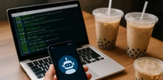 You Can Own an AI Agent for the Price of Two Milk Teas — the Complete Hermes VPS Setup Guide You Can Own an AI Agent for the Price of Two Milk Teas — the Complete Hermes VPS Setup Guide