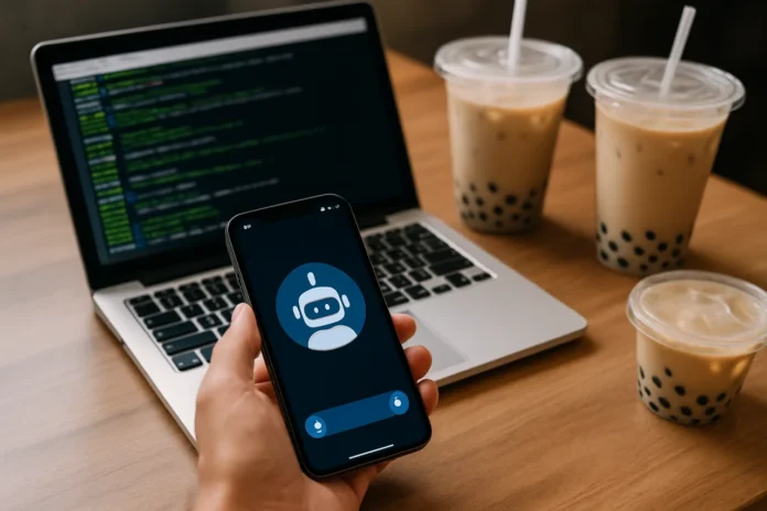 You Can Own an AI Agent for the Price of Two Milk Teas — the Complete Hermes VPS Setup Guide