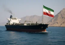 Hormuz Reopening Watch: Oil Premium Leaks as Flows Hit 80% But US Yields Hit a 19-Year High — the OFW Tranche Map Hormuz reopening