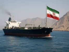 Hormuz reopening