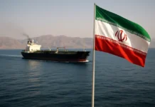 Hormuz Reopening Answer Arrives Today: Gold Just Had Its Worst Day Since August — and the OFW Tranche Calendar Takes Its First Live Test Hormuz reopening