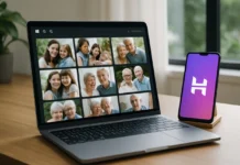 Immich on Hostinger