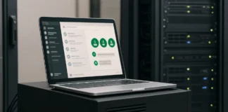 Your Group Chat Decides Everything — How to Host Your Own Matrix/Element Chat Server on Hostinger Matrix chat server Hostinger Element setup