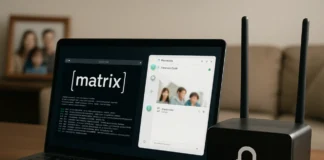 The Matrix Server Playbook: Self-Host Your Family’s Encrypted Chat on Hostinger KVM 2 Matrix server