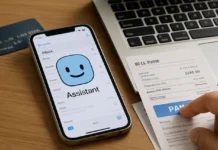 Muse Can Read Your Email and Pay Your Bills. The Setup Guide Meta Should Have Shipped. Muse setup