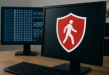 next generation antivirus