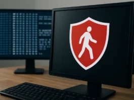 Your Antivirus Checks Names. Next-Generation Antivirus Checks Behavior next generation antivirus
