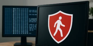 next generation antivirus