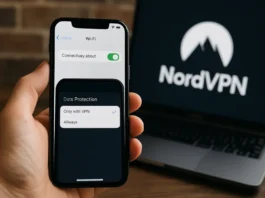 iOS 27