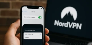 iOS 27