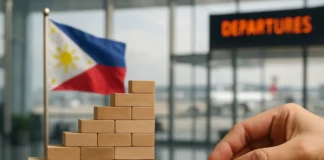 OFW income