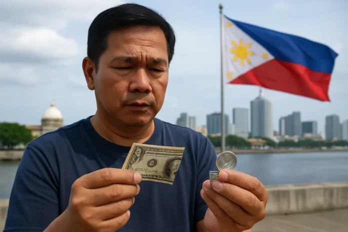 OFW Remittance 2026: Essential Guide as Peso Hits Record 62.40 Low OFW remittance
