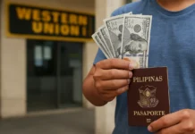 Remittances Hit a 7-Month High While Deployments Fall 34% — Both Numbers Are True, and Your Send Timing Depends on Reading Them Right OFW remittances