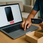 72% of Filipinos Were Targeted by Digital Fraud. Online Shopping Is Where It Starts POGO scam hubs guide for OFW families