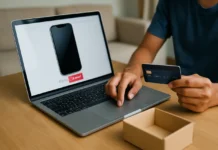 72% of Filipinos Were Targeted by Digital Fraud. Online Shopping Is Where It Starts online shopping scam