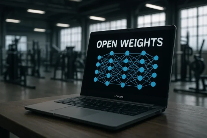 A $2.62M Training Run Took the Open-Weights Lead — Xiaomi's MiMo-V2.6 and the Week the Recipe Went Public open weights