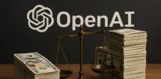 OpenAI valuation
