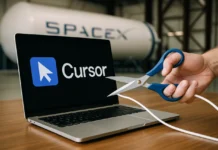 Cursor