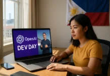 OpenAI DevDay 2026 Preview: the Agent Economy Arrives — and OFW Freelancers Have a Head Start OpenAI DevDay