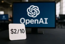 OpenAI DevDay Shipped 20+ Products — Dots Agents, GPT-6.1 Sol at $2/$10, and the $500 Speed Tier That Changes Your AI Subscription Math GPT-6.1 Sol