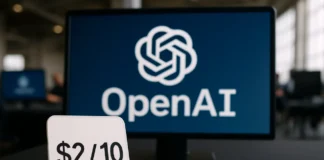 OpenAI DevDay Shipped 20+ Products — Dots Agents, GPT-6.1 Sol at $2/$10, and the $500 Speed Tier That Changes Your AI Subscription Math GPT-6.1 Sol