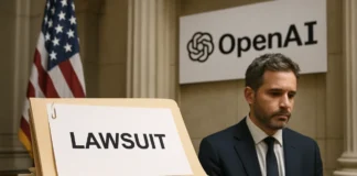 Thirty Families Are Suing OpenAI at Once. Every AI Company Should Read the Complaints. openai lawsuits
