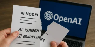 OpenAI Just Published the Field Guide to How AI Goes Wrong — 6 Cases and a New Rulebook OpenAI misalignment six cases disclosure framework
