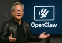 OpenClaw strategy