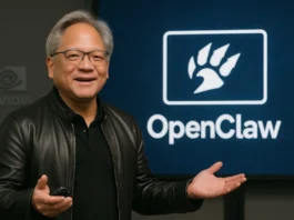 OpenClaw strategy
