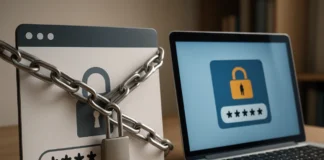 Your Passwords Are Hostage to One Browser — the 30-Minute Migration That Sets Them Free Password manager migration browser to NordPass vault