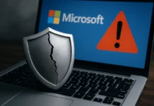Microsoft Promised a ShieldBreak Fix This Week. Your Patch Window Is Still Collapsing. patch tuesday triage