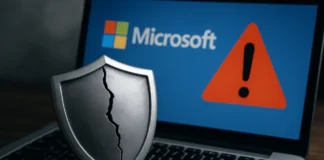 Microsoft Promised a ShieldBreak Fix This Week. Your Patch Window Is Still Collapsing. patch tuesday triage