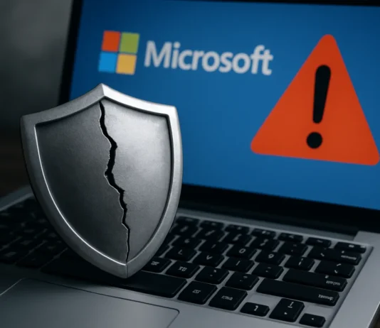 Microsoft Promised a ShieldBreak Fix This Week. Your Patch Window Is Still Collapsing. patch tuesday triage