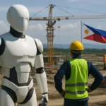 Pax Silica Philippines: What It Is, Who Funds It, and Whether It Makes You Money Pax Silica Philippines