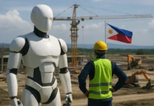 Can Pax Silica Turn the Philippines Into an AI Power? The Honest Answer Pax Silica Philippines