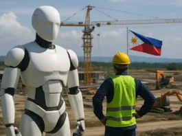 Can Pax Silica Turn the Philippines Into an AI Power? The Honest Answer Pax Silica Philippines