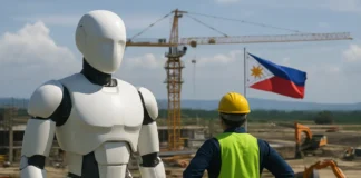 Can Pax Silica Turn the Philippines Into an AI Power? The Honest Answer Pax Silica Philippines