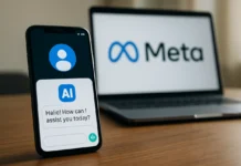 personal AI agent