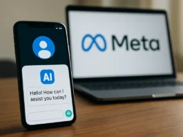 personal AI agent