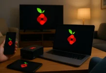 Pi-hole ad blocking