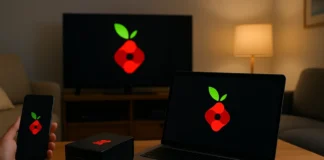 Every Device in the House Loses Its Ads Tonight — Host a Pi-hole Network Blocker on Your Hostinger VPS Pi-hole ad blocking