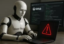The Branch Name That Fooled Your AI Coding Agent — Inside the Plugin4Shell Supply-Chain Attack AI coding agent