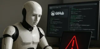 The Branch Name That Fooled Your AI Coding Agent — Inside the Plugin4Shell Supply-Chain Attack AI coding agent