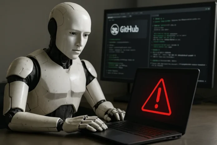 AI Coding Agent Security: Plugin4Shell Attack, 6 Proven Protections AI coding agent