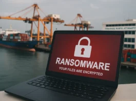 The Government Said the Ports Attack Never Happened. The Hackers’ Own List Says Otherwise. PPA ransomware