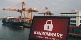 The Government Said the Ports Attack Never Happened. The Hackers’ Own List Says Otherwise. PPA ransomware