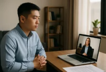 Prompt of the Day #005: The Interview Rehearser — 6 Prompts That Practice Your Job Interview Before It Happens Prompt of the Day