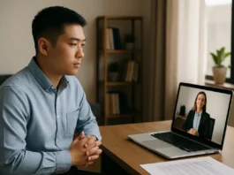 Prompt of the Day #005: The Interview Rehearser — 6 Prompts That Practice Your Job Interview Before It Happens Prompt of the Day