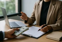 Prompt of the Day #006: The Salary Negotiator — 6 Prompts That Rehearse Your Counteroffer salary negotiation prompts